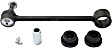 Rear, Driver or Passenger Side Sway Bar Link