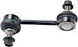 Rear, Driver or Passenger Side Sway Bar Link