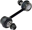 Rear, Driver or Passenger Side Sway Bar Link