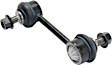 Rear, Driver or Passenger Side Sway Bar Link