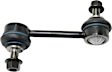 Rear, Driver or Passenger Side Sway Bar Link