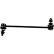 Front, Driver Side or Passenger Side Sway Bar Link