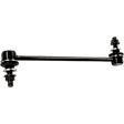 Front, Driver Side or Passenger Side Sway Bar Link