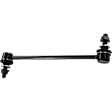 Front, Driver Side or Passenger Side Sway Bar Link