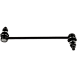 Front, Driver Side or Passenger Side Sway Bar Link