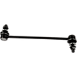 Front, Driver Side or Passenger Side Sway Bar Link