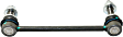 Front, Driver or Passenger Side Sway Bar Link