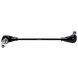 2017 Chevrolet Cruze - Front, Driver Side Sway Bar Link