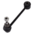 2019 GMC Acadia - Rear, Driver or Passenger Side Sway Bar Link, Problem Solver Series