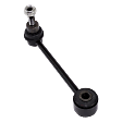 2019 GMC Acadia - Rear, Driver or Passenger Side Sway Bar Link, Problem Solver Series