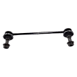 Front, Driver or Passenger Side Sway Bar Link, 6 Cyl., 3.0L Engine