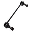 Front, Driver or Passenger Side Sway Bar Link, 6 Cyl., 3.0L Engine
