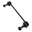 Front, Driver or Passenger Side Sway Bar Link, 6 Cyl., 3.0L Engine