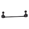 Front, Driver or Passenger Side Sway Bar Link, 6 Cyl., 3.0L Engine