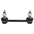 Front, Driver or Passenger Side Sway Bar Link, RWD