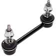 Front, Driver or Passenger Side Sway Bar Link, RWD
