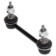 Front, Driver or Passenger Side Sway Bar Link, RWD