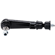 Rear, Driver or Passenger Side Sway Bar Link