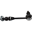 Rear, Driver or Passenger Side Sway Bar Link
