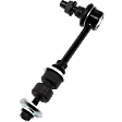 Rear, Driver or Passenger Side Sway Bar Link