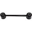 Rear, Driver or Passenger Side Sway Bar Link, 4 Cyl., 2.4L Engine