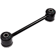 Rear, Driver or Passenger Side Sway Bar Link, 4 Cyl., 2.4L Engine