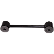 Rear, Driver or Passenger Side Sway Bar Link, 4 Cyl., 2.4L Engine