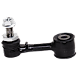 Rear, Driver or Passenger Side Sway Bar Link