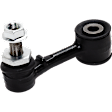 Rear, Driver or Passenger Side Sway Bar Link
