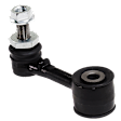 Rear, Driver or Passenger Side Sway Bar Link