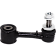 Rear, Driver or Passenger Side Sway Bar Link
