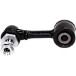 Rear, Driver or Passenger Side Sway Bar Link