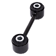 Rear, Driver or Passenger Side Sway Bar Link