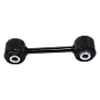 Rear, Driver or Passenger Side Sway Bar Link