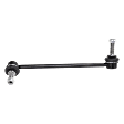 Front, Passenger Side Sway Bar Link, Rear Wheel Drive