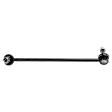 Front, Passenger Side Sway Bar Link
