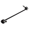 Front, Passenger Side Sway Bar Link