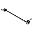Front, Passenger Side Sway Bar Link