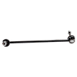 Front, Passenger Side Sway Bar Link