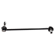Front, Driver Side Sway Bar Link
