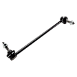 Front, Driver Side Sway Bar Link