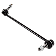 Front, Driver Side Sway Bar Link