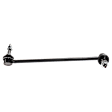 Front, Driver Side Sway Bar Link