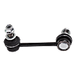Rear, Passenger Side Sway Bar Link