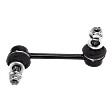 Rear, Passenger Side Sway Bar Link
