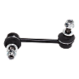 Rear, Passenger Side Sway Bar Link