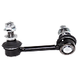 Rear, Passenger Side Sway Bar Link