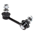 Rear, Passenger Side Sway Bar Link