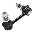 Rear, Passenger Side Sway Bar Link