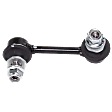 Rear, Passenger Side Sway Bar Link